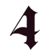 04  DIVIDER