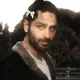 TWD - RICK GRIMES
