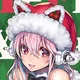 - 00 SUPER SONICO