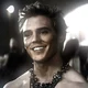 THG - FINNICK ODAIR