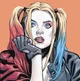 Harley Quinn