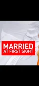 Married at 1st Sight