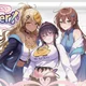V-Lover