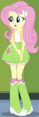 Fluttershy 