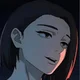Kaori itadori