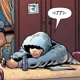 Damian Wayne