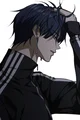 Ace - BL
