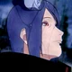 Konan