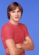 Michael Kelso
