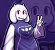 Toriel