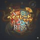 Beyblade Yakuza RPG