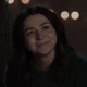 Amelia Shepherd