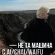 Денджер леха