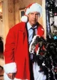 Clark griswold