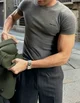 Aleksandr Stepanov