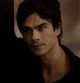 Damon Salvatore