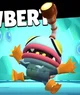 Glowbert Brawl Stars