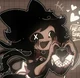 cynessa 