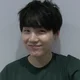 Yoongi