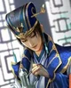 Sima Yi
