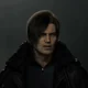 Leon Kennedy RE9