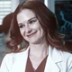 32 APRIL KEPNER