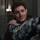Demon Dean