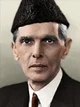 Muhhamad Ali Jinnah