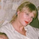 Taylor Alison Swif 