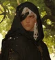 Draven Malreth