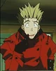 Vash The Stampede