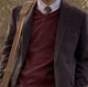 Richard 