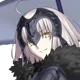Jeanne Alter
