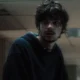 Rodrick Heffley