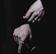 Draco M