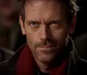 07_Dr House