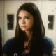 Elena Gilbert