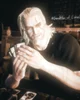 Geralt 
