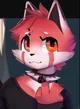 red panda femboy 