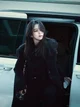 Han so hee 