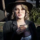 KAREN JONES - RDR2