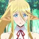 Centorea Shianus