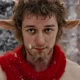 Mr Tumnus