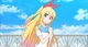 Chitoge Kirisaki