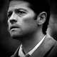 CASTIEL