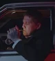 Руслан Тушенцов
