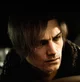 Leon Scott Kennedy