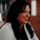 32 CALLIE TORRES