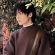 Yang Jeongin