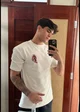 Guilherme Novaes 